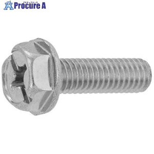 SUNCO �X�e��(�{-)�t�����W��B8D10 5×10 (500�{��) 00-02-020B-0050X0100-00 1�� ����231-3400 �y�����s�x���ρz
