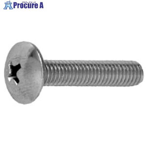 SUNCO �X�e��(�{)�g���X���l�W(T) 4×16 (500�{��) 00-02-U003-0040X0160-00 1�� ����231-4259 �y�����s�x���ρz