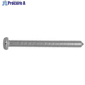SUNCO �O���z���C�g�i�x���l�W����90° 4×40 (600�{��) 00-00-G000-0040X0400-03 1�� ����231-6052 �y�����s�x���ρz