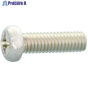 SUNCO �N���[��BS(�{)�i�x���l�W 8×35 (150�{��) 00-01-0000-0080X0350-06 1�� ����231-6238 �y�����s�x���ρz