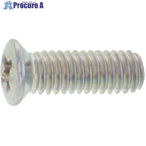 SUNCO �X�e��(�{)�ێM���l�WD6 ���� 4×40 (200�{��) 00-02-0007-0040X0400-00 1�� ����231-8063 �y�����s�x���ρz