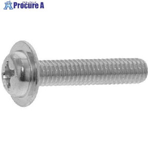 SUNCO �X�e���{�i�x��WH��12 5×25 (200�{��) 00-02-000W-0050X0250-00 1�� ����231-8079 �y�����s�x���ρz
