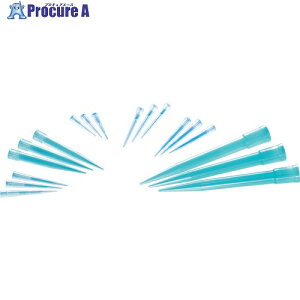 TGK �s�y�b�g�p Fine�f�B�X�|�`�b�vFT-X (200�{��) 000122626 1�� ����321-4834 �y�����s�x���ρz