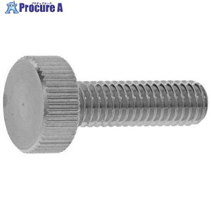 SUNCO SUS���[���b�g�r�X 4×12 (5�{��) 00-02-J001-0040X0120-00-5 1�p�b�N ����345-0072 �y�����s�x���ρz