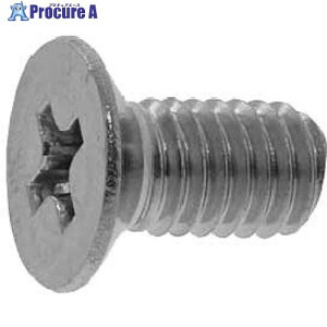 SUNCO �X�e���{UNF(FLAT(�M�p�x100°#10-32×3/8 (5�{��) 00-02-004H-7100X8030-00-5 1�p�b�N ����345-1850 �y�����s�x���ρz