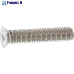 SUNCO �����z���C�g�X�e��(�{)�T�����l�WD6 ���� 4×18 (80�{��) 00-02-0006-0040X0180-A0-80 1�p�b�N ����346-2787 �y�����s�x���ρz