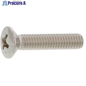 SUNCO �X�e��(�{)�ۃT�����l�W 5×14 (60�{��) 00-02-0002-0050X0140-00-60 1�p�b�N ����346-2826 �y�����s�x���ρz