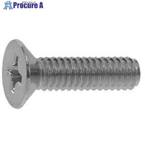 SUNCO �N��-��BS(�{)JIS�T�����l�W 4×50 (10�{��) 00-01-0011-0040X0500-06-10 1�p�b�N ����346-4259 �y�����s�x���ρz