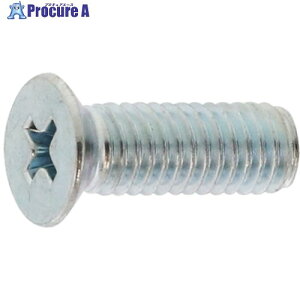 SUNCO BS(�{)�T�����l�W ���� D6 4×15 (50�{��) 00-01-0006-0040X0150-00-50 1�p�b�N ����346-5823 �y�����s�x���ρz