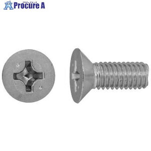 SUNCO A2-70(�{)�T�����l�W 3×8 (230�{��) 00-02-0071-0030X0080-00-230 1�p�b�N ����346-5950 �y�����s�x���ρz