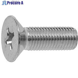 SUNCO �X�e��(�{)�T�����l�W�ז� P1.25 10×35 (5�{��) 00-02-0051-0100X0350-00-5 1�p�b�N ����346-6028 �y�����s�x���ρz