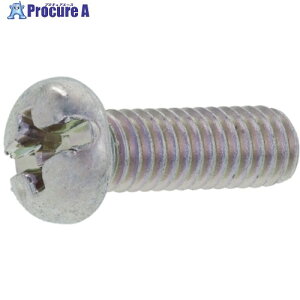 SUNCO �X�e��(�{-)�i�x���l�W 3×6 (230�{��) 00-02-0200-0030X0060-00-230 1�p�b�N ����353-5006 �y�����s�x���ρz