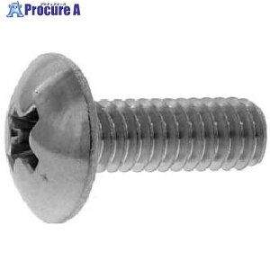 SUNCO �X�e���{UNC(�g���X 1/4-20× 3�h (1�{��) 00-02-0033-8020X8300-00-1 1�p�b�N ����353-5895 �y�����s�x���ρz