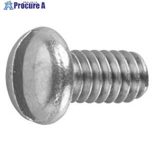 SUNCO BS(-)JIS�ۏ��l�W 3×6 (80�{��) 00-01-0115-0030X0060-00-80 1�p�b�N ����353-7939 �y�����s�x���ρz