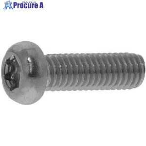 SUNCO TRX�i�x���l�W(T10 3×6 (550�{��) 00-00-T000-0030X0060-00-550 1�p�b�N ����353-8849 �y�����s�x���ρz