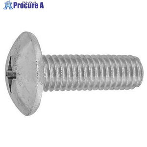 SUNCO �X�e��(�{)�g���X���l�W�ז�P��1.25 10×25 (4�{��) 00-02-0053-0100X0250-00-4 1�p�b�N ����353-9060 �y�����s�x���ρz