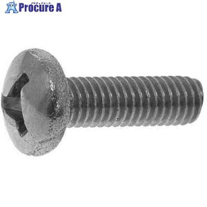 SUNCO D12.49SUS�g���C�E�B���O�i�x���l�W6×50 (7�{��) 00-02-E000-0060X0500-00-7 1�p�b�N ����353-9184 �y�����s�x���ρz