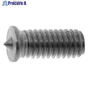 SUNCO SUS�p�`�b�g�X�|�b�g�l�W 6×25 (5�{��) 00-02-0810-0060X0250-00-5 1�p�b�N ����353-9201 �y�����s�x���ρz