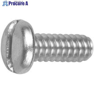 SUNCO �X�e��-UNC(PAN #10-24× 1�h (4�{��) 00-02-0130-7100X8100-00-4 1�p�b�N ����354-1382 �y�����s�x���ρz