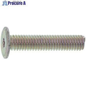 SUNCO ���j�b�P��TRX�X�����w�b�h���l�W 4×12 T8 (30�{��) 00-00-A400-0040X0120-21-30 1�p�b�N ����354-2027 �y�����s�x���ρz