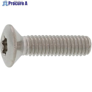 SUNCO �X�e�� TRX�ێM�� 4×16 (50�{��) 00-02-T002-0040X0160-00-50 1�p�b�N ����354-3624 �y�����s�x���ρz