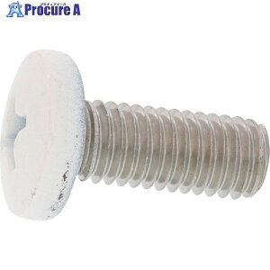 SUNCO �����z���C�g�X�e��(�{)�o�C���h�� 4×25 (60�{��) 00-02-0004-0040X0250-A0-60 1�p�b�N ����355-2226 �y�����s�x���ρz