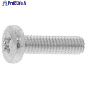 SUNCO �X�e��(�{)�o�C���h�� 2×25 (70�{��) 00-02-0004-0020X0250-00-70 1�p�b�N ����355-3776 �y�����s�x���ρz