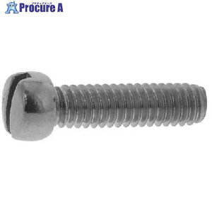 SUNCO �X�e��-UNC(�ە� #8-32×5/8 (8�{��) 00-02-0139-7080X8050-00-8 1�p�b�N ����355-5470 �y�����s�x���ρz
