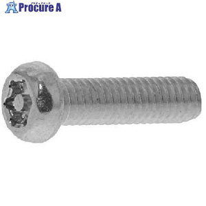 SUNCO �X�e�� TRX�^���p�[�v���[�t �i�x���l�W 2.6×6 (70�{��) 00-02-T100-0026X0060-00-70 1�p�b�N ����355-7708 �y�����s�x���ρz