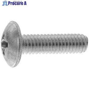 SUNCO �X�e��(�{)�g���X���l�W 4×85(�[�� (10�{��) 00-02-0003-0040X0850-00-10 1�p�b�N ����355-9850 �y�����s�x���ρz