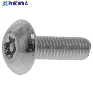 SUNCO ���j�N��TRX�^���p�[�v���[�t �g���X���l�W(T30) 6×18 (50�{��) 00-00-T103-0060X0180-01-50 1�p�b�N ����356-0192 �y�����s�x���ρz