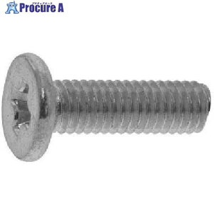 SUNCO �O���u���b�N(�{)���ᓪ�˂�AHN3-CT 3×4 (180�{��) 00-00-A010-0030X0040-04-180 1�p�b�N ����359-6100 �y�����s�x���ρz