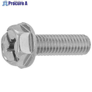 SUNCO BK�X�e��(�{-)�t�����W��B10D13 6×16 (10�{��) 00-02-020B-0060X0160-08-10 1�p�b�N ����359-7114 �y�����s�x���ρz