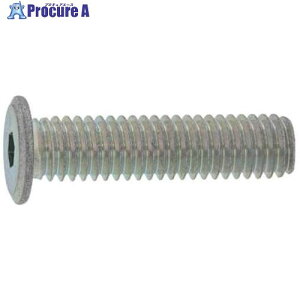 SUNCO �O���z���C�g�S�Z�p���X�����w�b�h���l�W 6×6 (20�{��) 00-00-A600-0060X0060-03-20 1�p�b�N ����361-5109 �y�����s�x���ρz