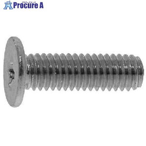 SUNCO BC(�{)���ᓪ�˂�(AHN3 3×6 (210�{��) 00-00-A000-0030X0060-10-210 1�p�b�N ����361-5722 �y�����s�x���ρz