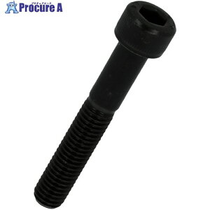 YAHATA �Z�p���t�{���g ���˂� M16×480 00010500160480 6�� ����651-2652 �y�����s�x���ρz