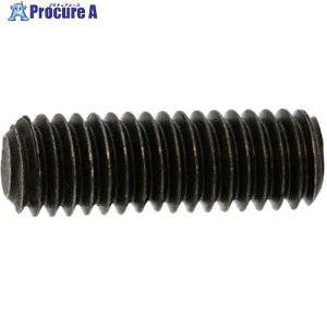 SUNCO �O���z���C�g HS(TKS(���� 14×80 (50�{��) A0-00-501T-0140-0800-03 1�� ����240-9558 �y�����s�x���ρz