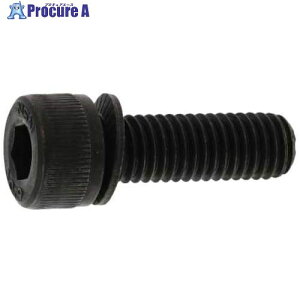 SUNCO �j�b�P�� 10.9 NH�Z�t�e�B�\�P�b�g 10 X 25 (100�{��) A0-00-900N-0100-0250-05 1�� ����241-1882 �y�����s�x���ρz