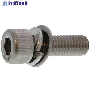 SUNCO �j�b�P�� 10.9CAP P��4 4 X 8 (1000�{��) A0-00-9040-0040-0080-05 1�� ����241-3624 �y�����s�x���ρz