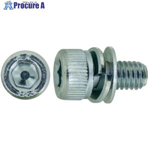 SUNCO ���j�N�� 10.9CAP P��4 ����S�H���� 6 X 12 (200�{��) A0-00-904J-0060-0120-01 1�� ����241-3662 �y�����s�x���ρz