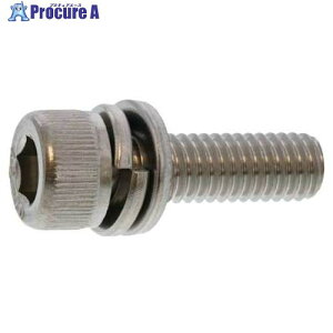 SUNCO �O���u���b�N 10.9CAP I��4 6×18 (300�{��) A0-00-9140-0060-0180-04 1�� ����241-6797 �y�����s�x���ρz