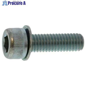 SUNCO �O���z���C�g 10.9CAP PK��1 4 X 12 (1000�{��) A0-00-9070-0040-0120-03 1�� ����241-6826 �y�����s�x���ρz