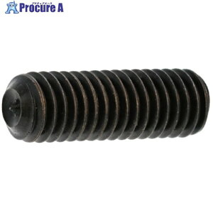 SUNCO HS(TKS W�|�C���g 5×18 (500�{��) A0-00-504T-0050-0180-00 1�� ����241-7631 �y�����s�x���ρz