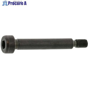 SUNCO GOSHO�V�����_�[BT ST�^�C�v 8 X 65 (100�{��) A0-00-601G-0080-0650-00 1�� ����241-8312 �y�����s�x���ρz