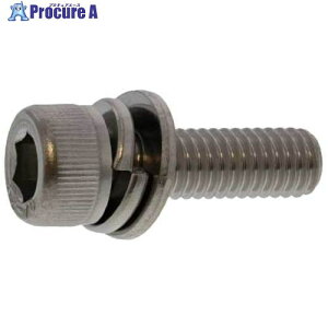 SUNCO �O���u���b�N 10.9CAP I��3 6×18 (300�{��) A0-00-9130-0060-0180-04 1�� ����241-8387 �y�����s�x���ρz