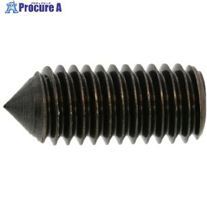 SUNCO �O���u���b�N HS(�i�K�C �g�K���� 4×5 (1000�{��) A0-00-502M-0040-0050-04 1�� ����241-9179 �y�����s�x���ρz