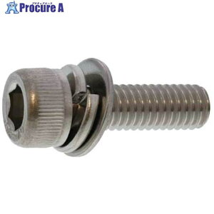 SUNCO �O���u���b�N 10.9CAP P��3 4 X 30 (500�{��) A0-00-9030-0040-0300-04 1�� ����242-2959 �y�����s�x���ρz