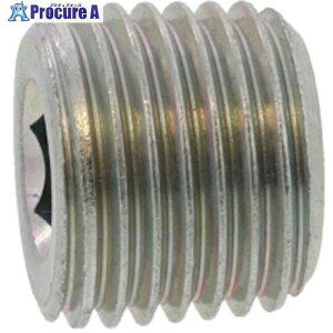 SUNCO ���� �㑺 �v���O(���� CH25K R1�h1/4-11 (25�{��) A0-00-5600-8120-0000-00 1�� ����242-5118 �y�����s�x���ρz