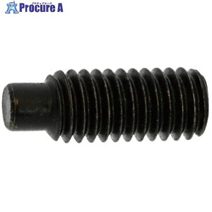 SUNCO HS(���Y�l�W �_�� 3×4 (2000�{��) A0-00-503N-0030-0040-00 1�� ����242-5485 �y�����s�x���ρz