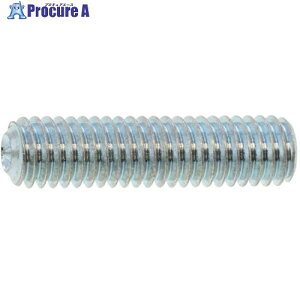 SUNCO �O���z���C�g HS(�i�K�C CCP 2.6×3 (1000�{��) A0-00-504M-0026-0030-03 1�� ����242-7047 �y�����s�x���ρz